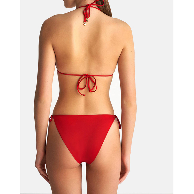 Product SUGARFREE ΣΟΥΤΙΕΝ base image