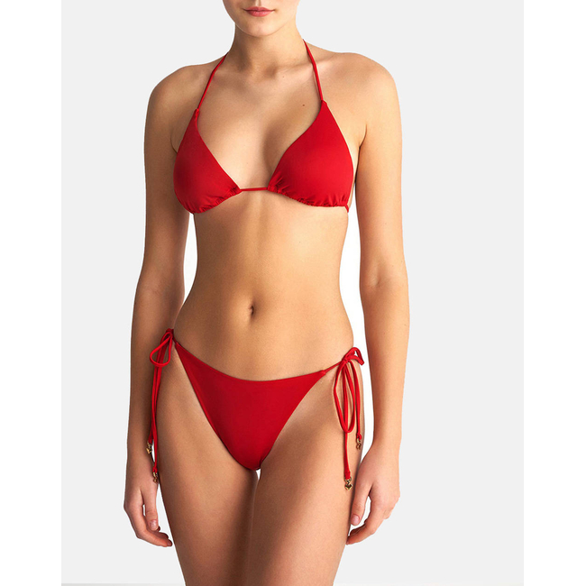 Product SUGARFREE ΣΟΥΤΙΕΝ base image