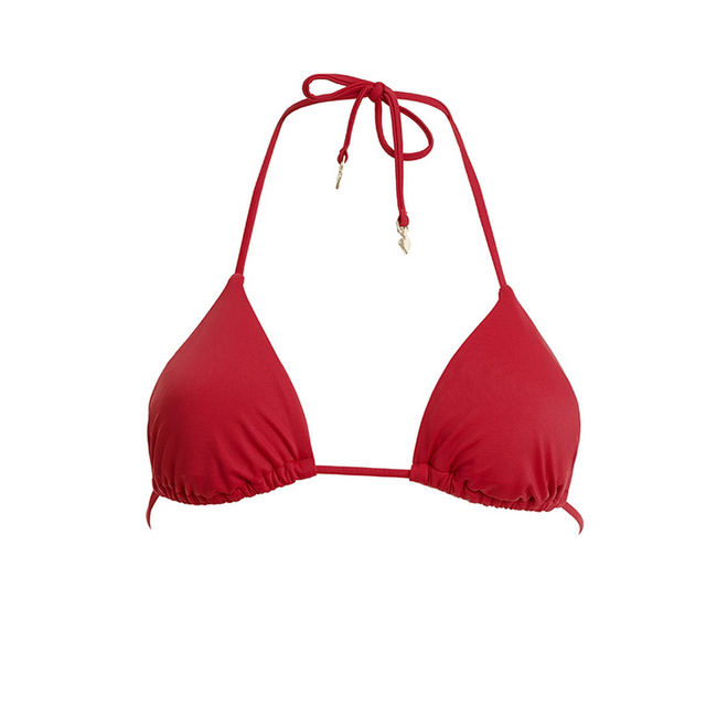 Product SUGARFREE ΣΟΥΤΙΕΝ base image