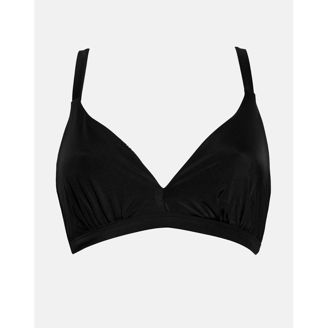 Product SUGARFREE BRA base image