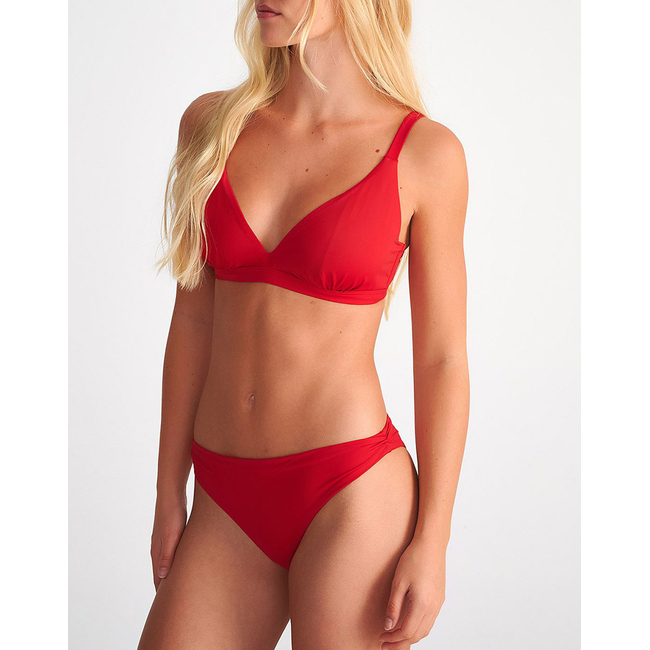 Product SUGARFREE BRA base image