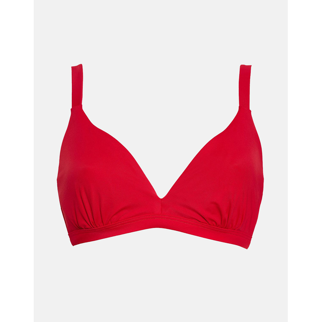 Product SUGARFREE BRA base image