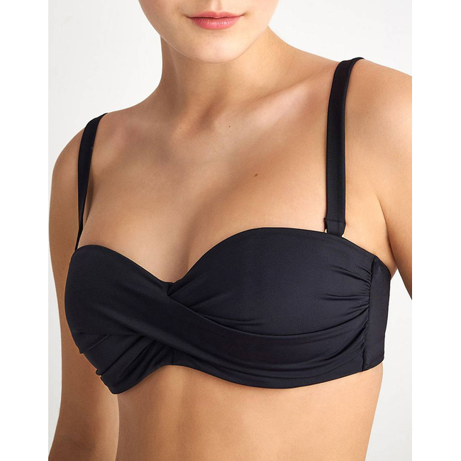 Product SUGARFREE BRA base image