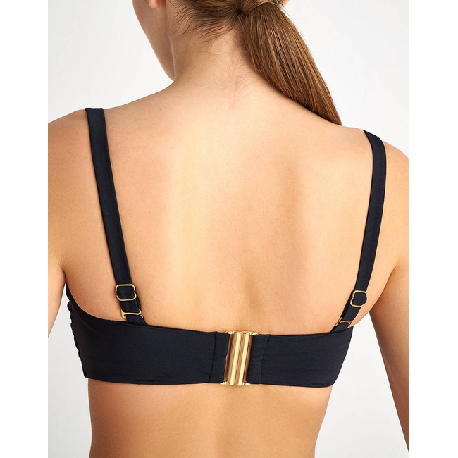 Product SUGARFREE BRA base image