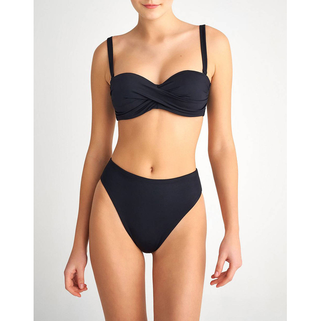 Product SUGARFREE BRA base image