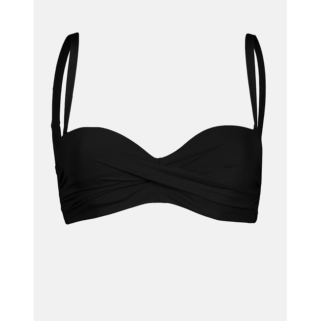 Product SUGARFREE BRA base image