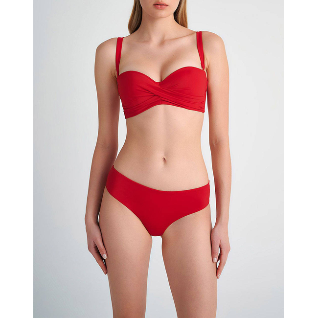 Product SUGARFREE ΣΟΥΤΙΕΝ base image
