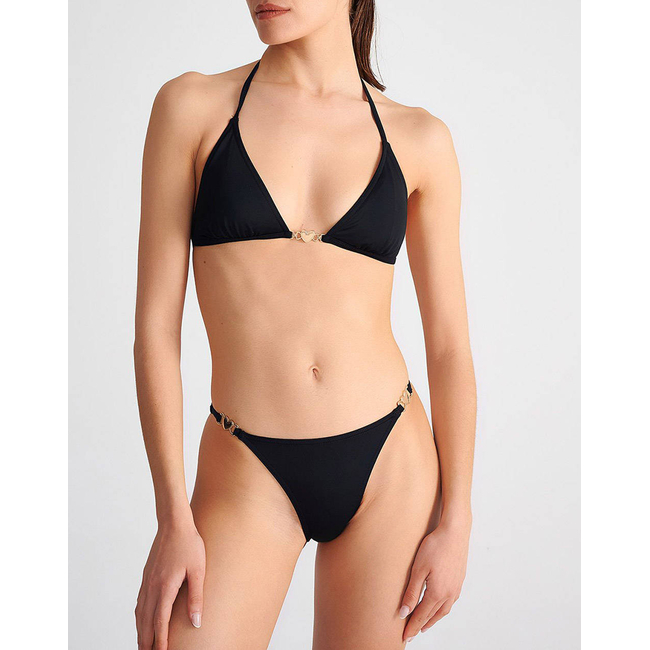 Product SUGARFREE ΣΟΥΤΙΕΝ base image