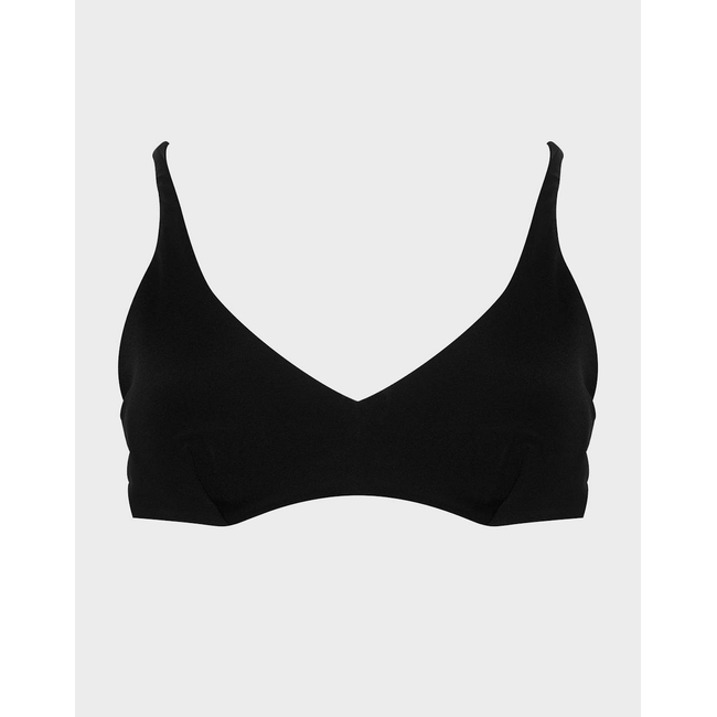 Product SUGARFREE ΣΟΥΤΙΕΝ base image