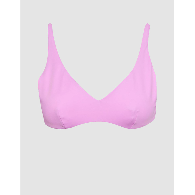 Product SUGARFREE BRA base image