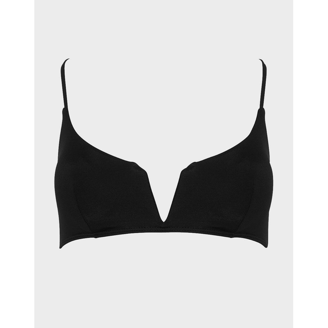 Product SUGARFREE ΣΟΥΤΙΕΝ base image
