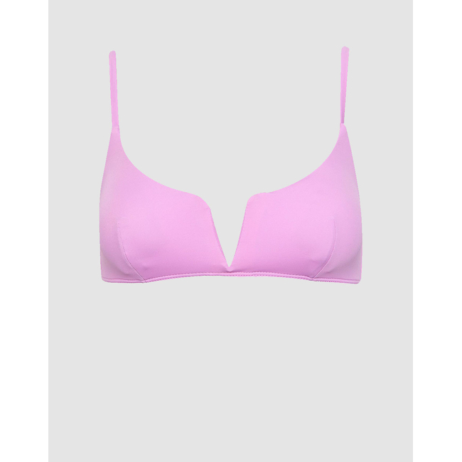Product SUGARFREE BRA base image