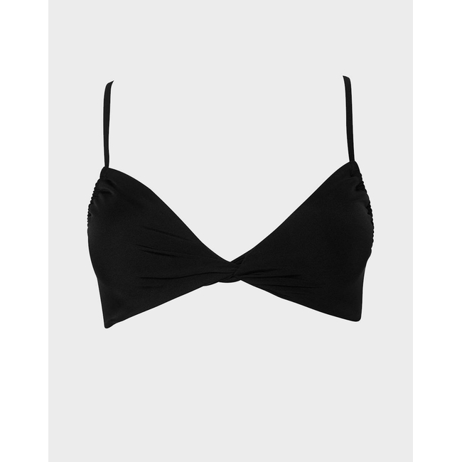 Product SUGARFREE ΣΟΥΤΙΕΝ base image