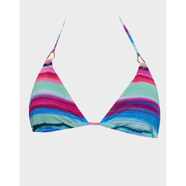 Product SUGARFREE ΣΟΥΤΙΕΝ base image