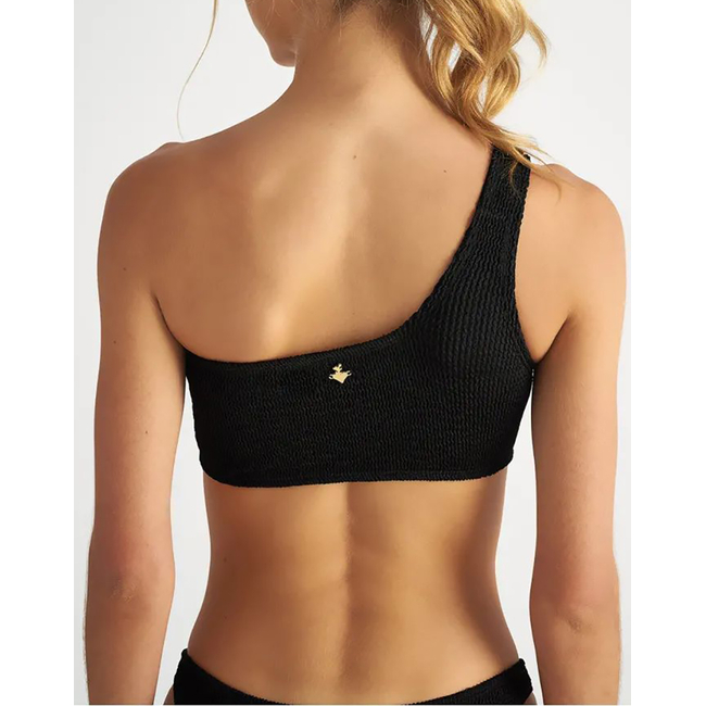 Product SUGARFREE ΣΟΥΤΙΕΝ base image