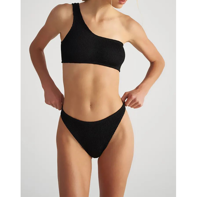 Product SUGARFREE ΣΟΥΤΙΕΝ base image