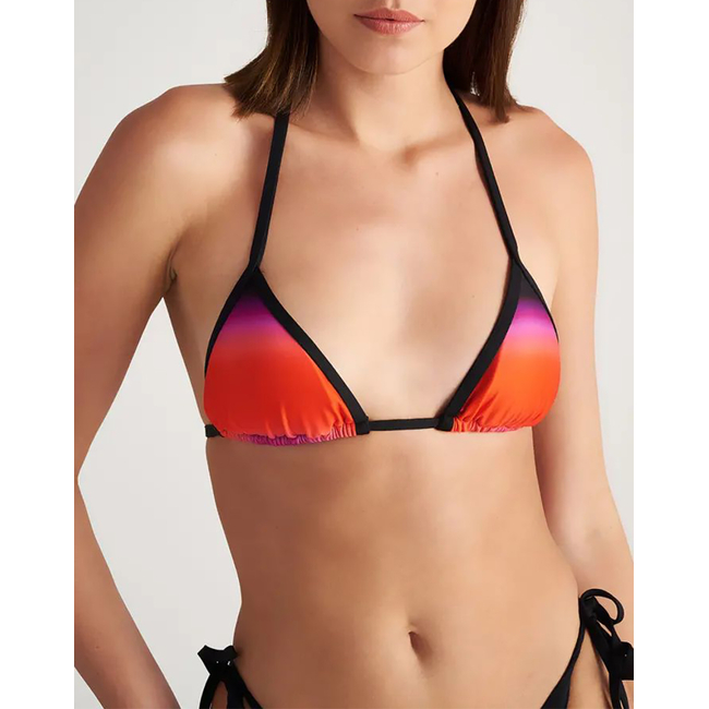 Product SUGARFREE ΣΟΥΤΙΕΝ base image
