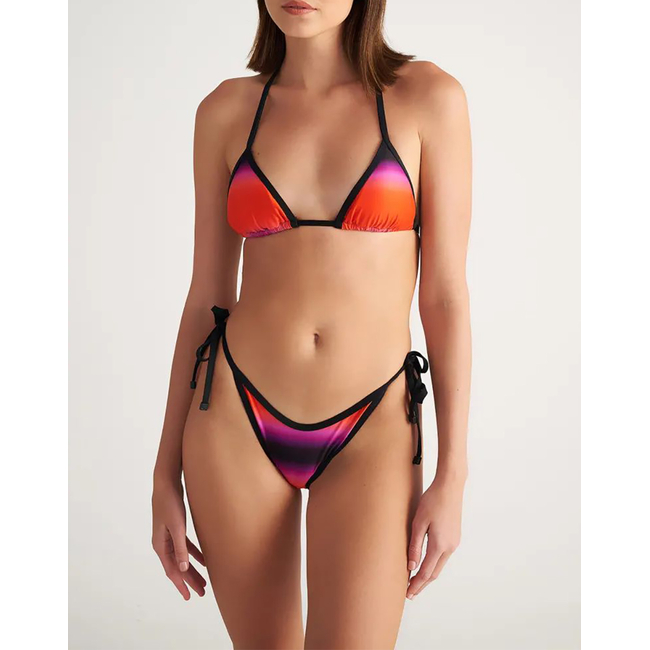 Product SUGARFREE ΣΟΥΤΙΕΝ base image