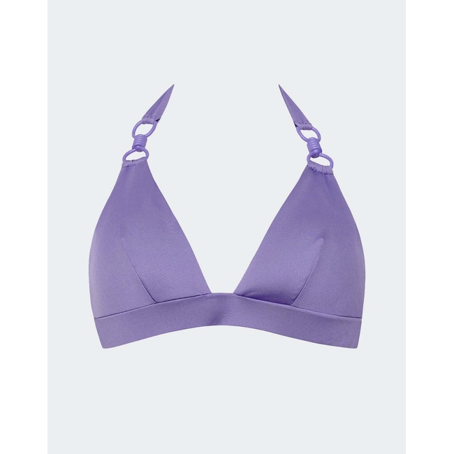 Product SUGARFREE ΣΟΥΤΙΕΝ base image