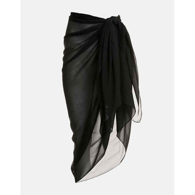 Product SUGARFREE PAREO base image