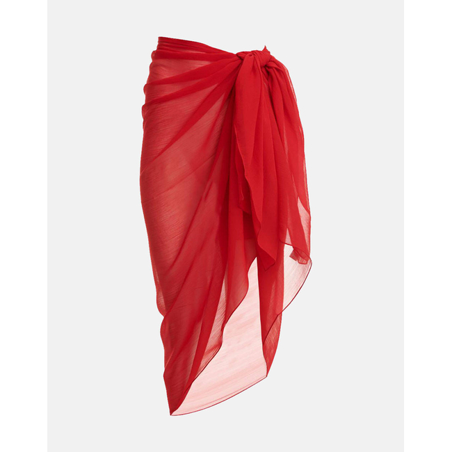 Product SUGARFREE PAREO base image