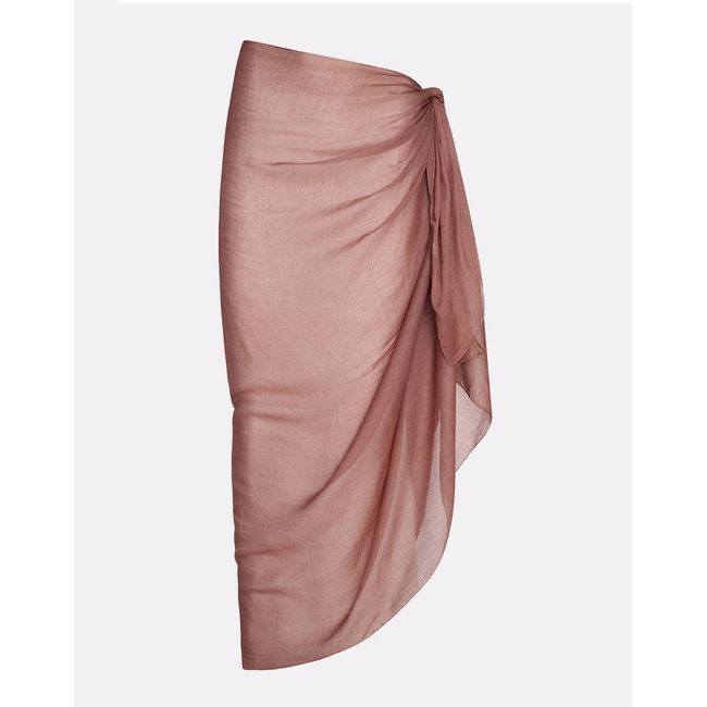 Product SUGARFREE PAREO base image