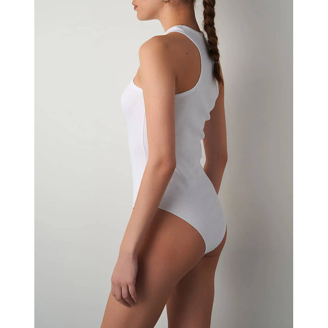 Product SUGARFREE ΚΟΡΜΑΚΙ base image