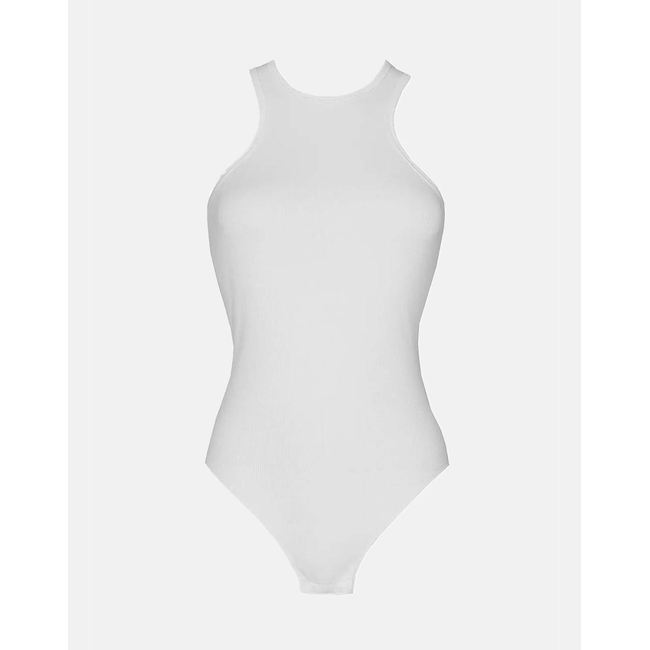 Product SUGARFREE ΚΟΡΜΑΚΙ base image
