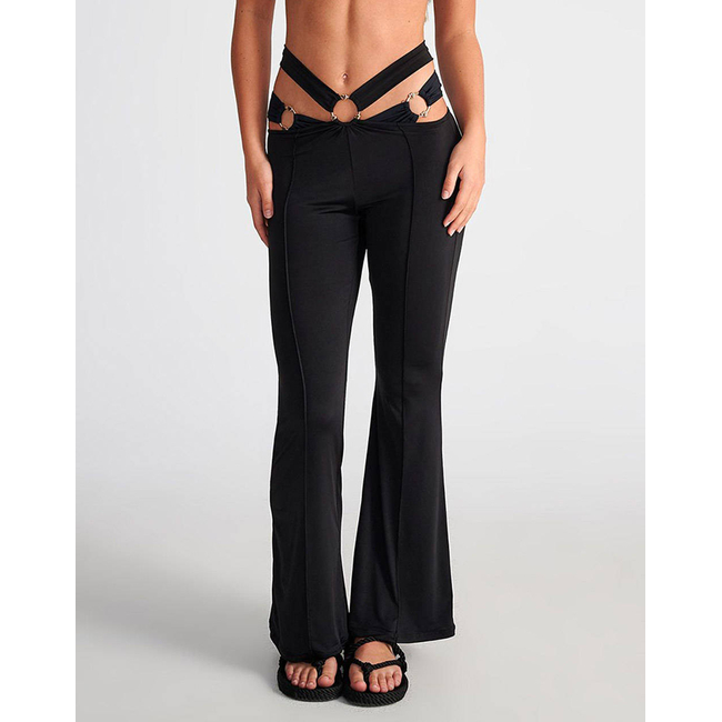 Product SUGARFREE PANTS base image