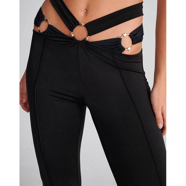 Product SUGARFREE PANTS base image