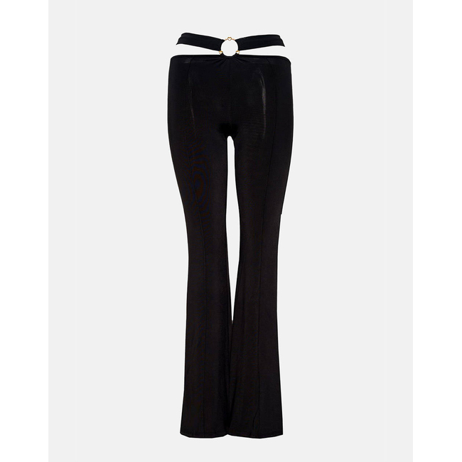 Product SUGARFREE PANTS base image