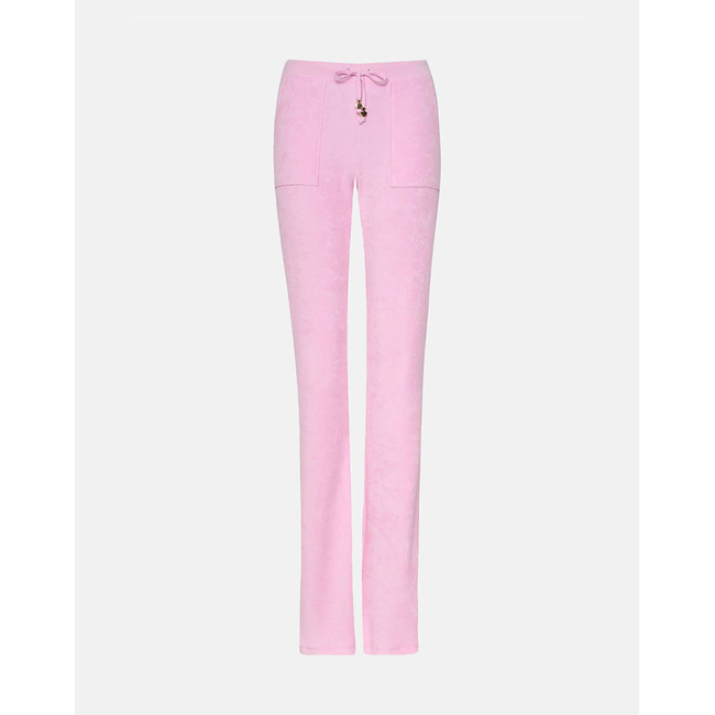 Product SUGARFREE PANTS base image