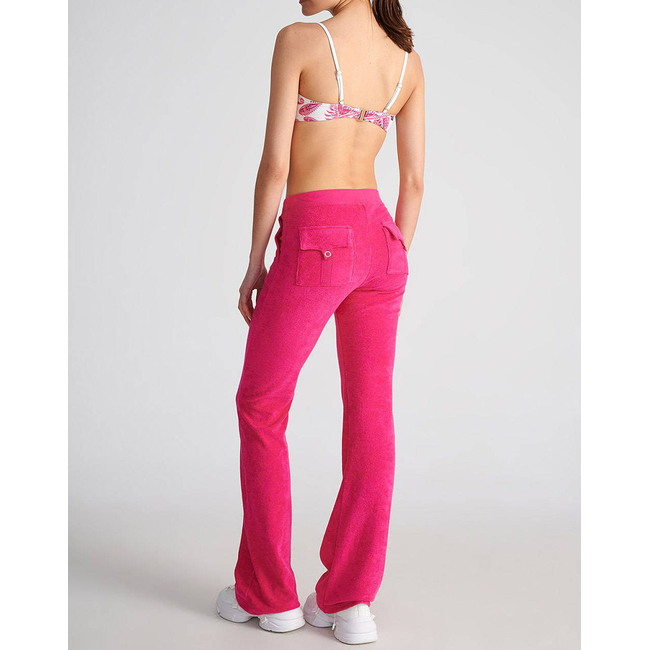 Product SUGARFREE PANTS base image