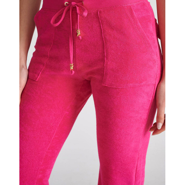 Product SUGARFREE PANTS base image