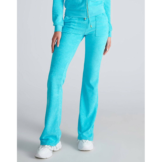 Product SUGARFREE PANTS base image