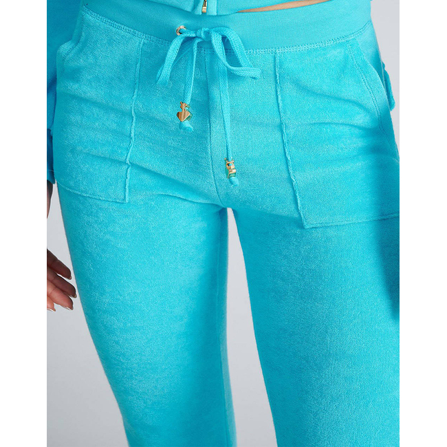 Product SUGARFREE PANTS base image