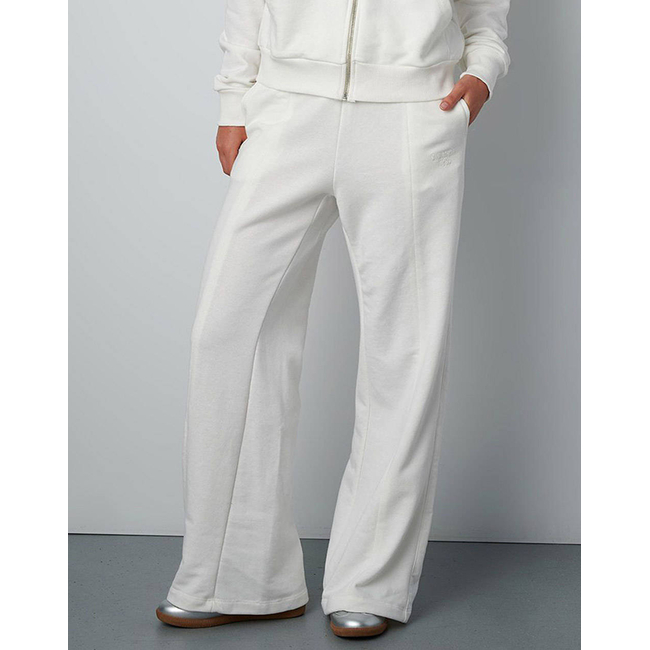 Product SUGARFREE PANTS base image