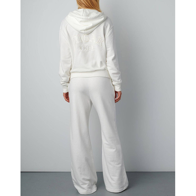 Product SUGARFREE PANTS base image