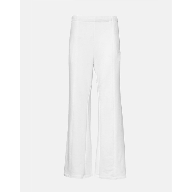 Product SUGARFREE PANTS base image