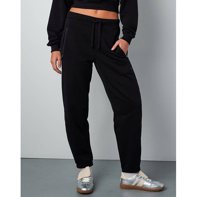 Product SUGARFREE PANTS base image