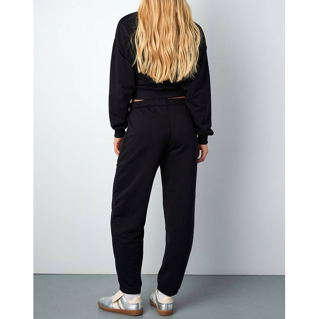 Product SUGARFREE PANTS base image