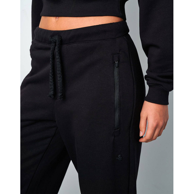 Product SUGARFREE PANTS base image