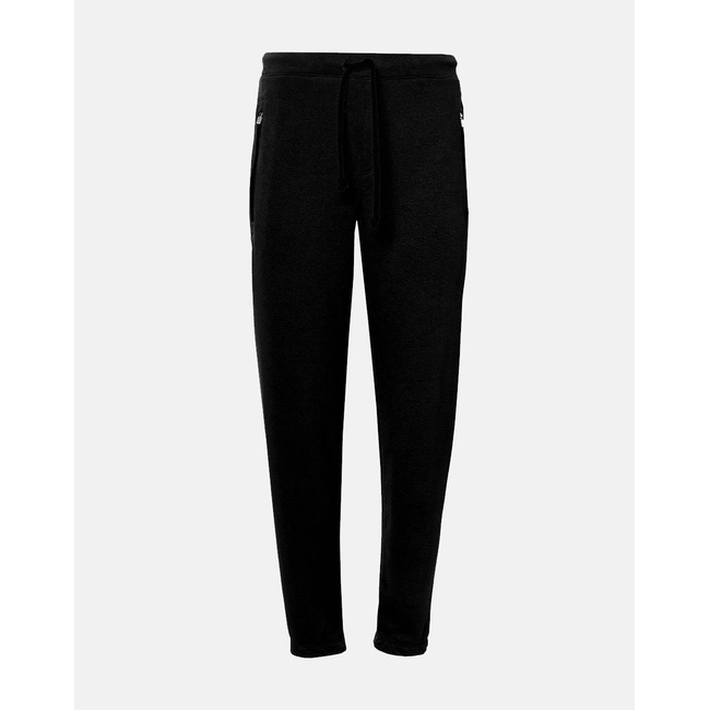 Product SUGARFREE PANTS base image