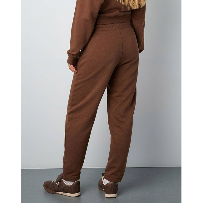 Product SUGARFREE PANTS base image