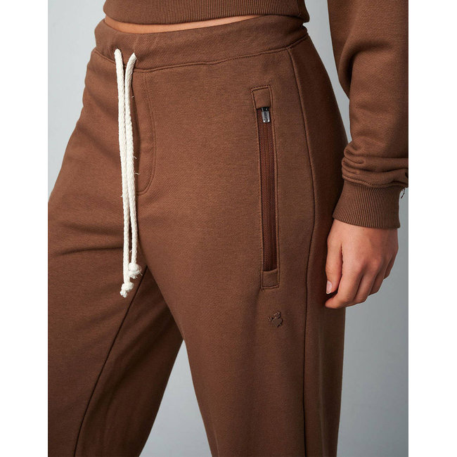 Product SUGARFREE PANTS base image