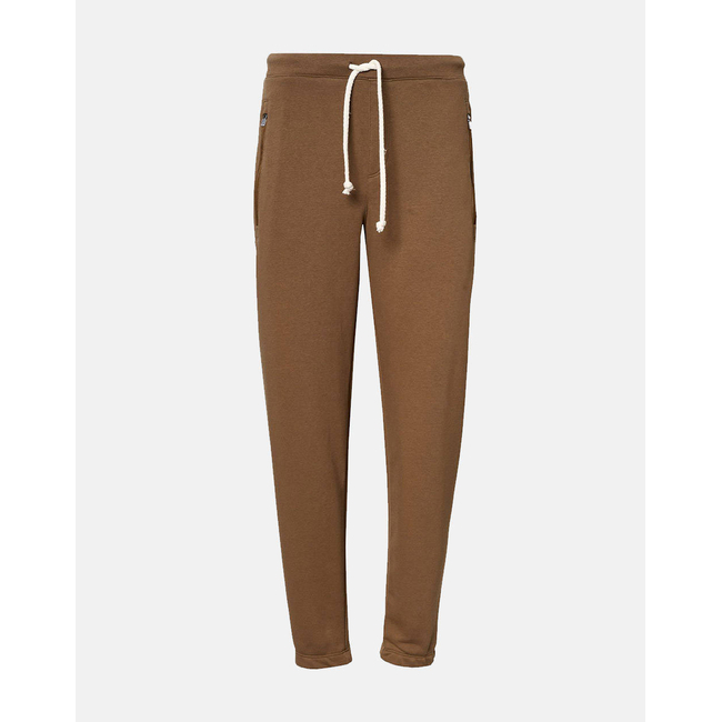 Product SUGARFREE PANTS base image