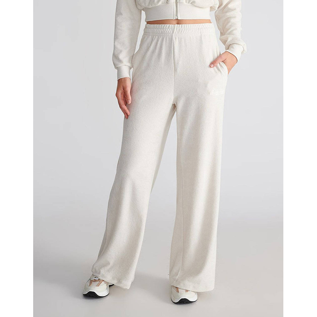 Product SUGARFREE PANTS base image
