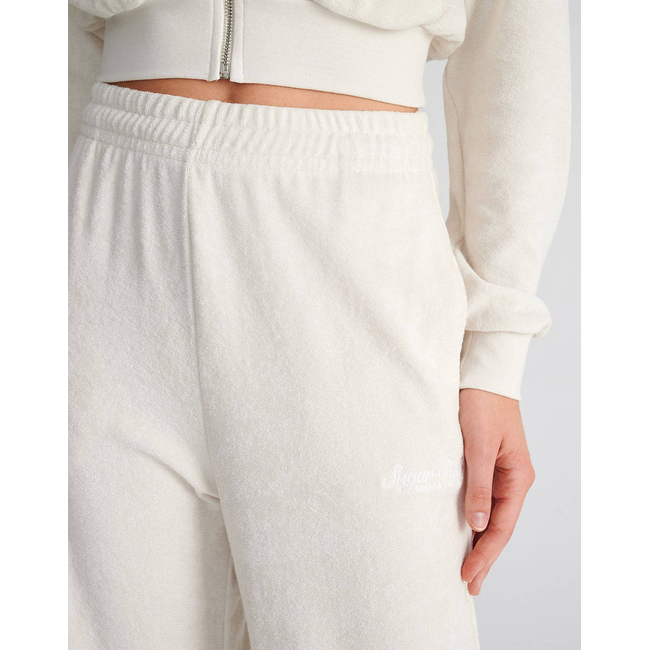 Product SUGARFREE PANTS base image