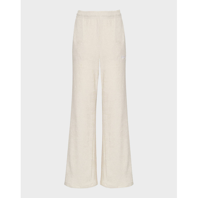 Product SUGARFREE PANTS base image