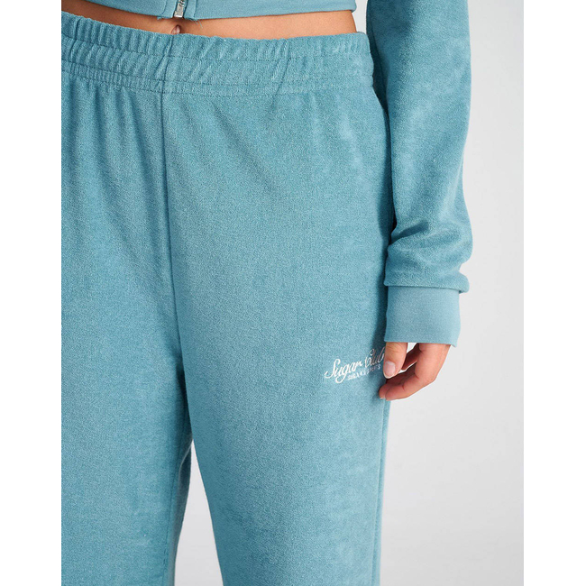 Product SUGARFREE PANTS base image